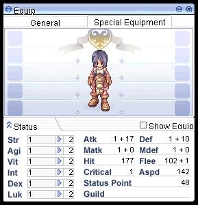 bleeding status ragnarok|Status effect and stats .